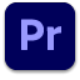 Adobe Premiere Pro 2021pr202