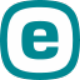 ESET NOD32 Antivirus v16.2.13.