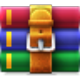 WinRAR 6.2