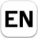 EndNote 21