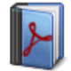 Flip PDF P