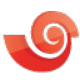Xshell8/Xf
