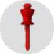 Chessbase 