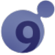 O&O Defrag
