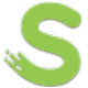 Toonboom S