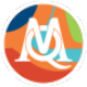 MAXQDA Ana