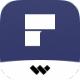 Wondershar