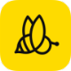 BeeCut۷) 1.7.10.17 