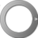 O&O Defrag