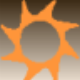 O&O Defrag