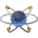 O&O Defrag
