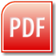 PDF Merger