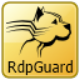 RdpGuard 9