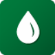 OpenFlows 