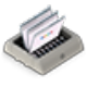 O&O Defrag