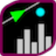 O&O Defrag
