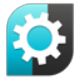 O&O Defrag
