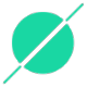 O&O Defrag
