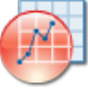 O&O Defrag