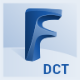 Autodesk F