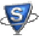SysTools S
