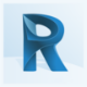 Autodesk R