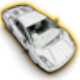 O&O Defrag