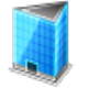 O&O Defrag