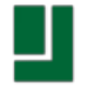 O&O Defrag