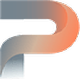 O&O Defrag