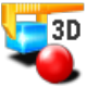 3D-Tool 16