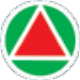 O&O Defrag
