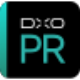 O&O Defrag