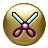 O&O Defrag