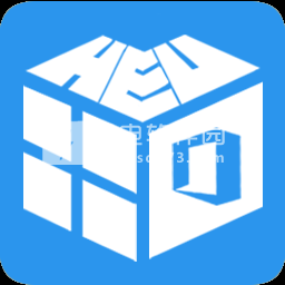 Windows 11HEU KMS Activator 61.1.0Win11֤üƷܳ