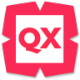 O&O Defrag