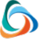 O&O Defrag
