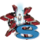 O&O Defrag
