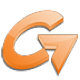 Graitec Ad