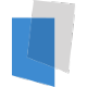 O&O Defrag