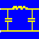 O&O Defrag