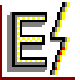 O&O Defrag
