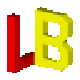 O&O Defrag