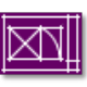 O&O Defrag