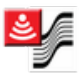 O&O Defrag