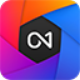 O&O Defrag