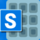 CSI SAFE P