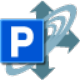 CSI Perfor