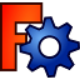 FreeCAD 0.