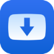 YT Saver 8
